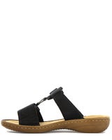Rieker 60885-00