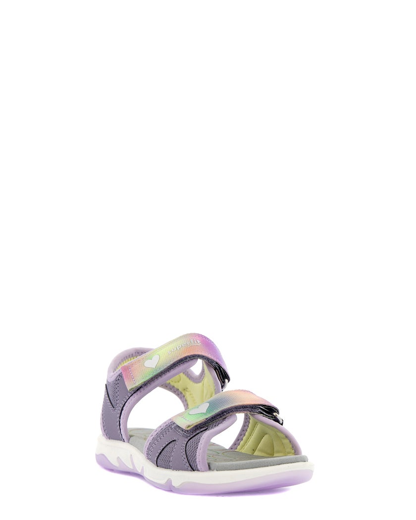 Superfit Sandal