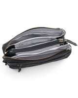 House of Sajaco Clutch small