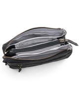 House of Sajaco Clutch small