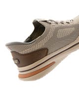 Skechers Norlan - Alonso