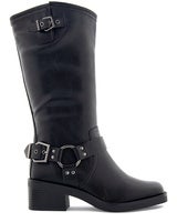 Tamaris Boot