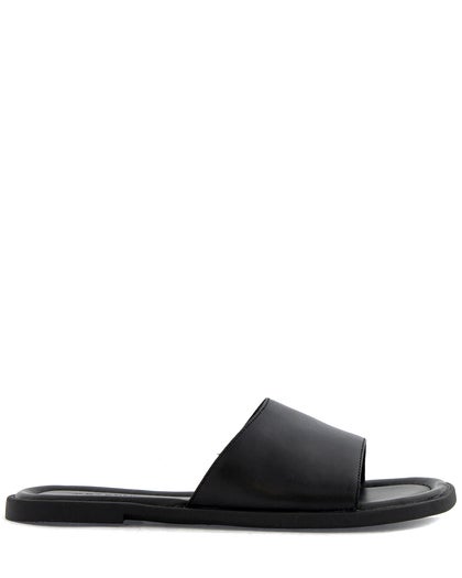 Vagabond  Shoemakers Zaida