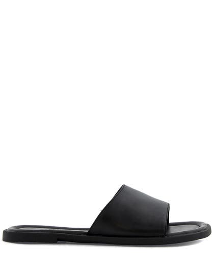 Vagabond Shoemakers Zaida