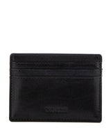 Ted cole Cardholder