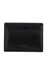 Ted cole Cardholder