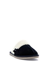 Hush Puppies Toffel