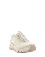 Skechers Glide-Step Elevate