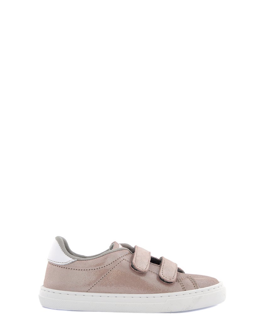 Cienta Sneaker