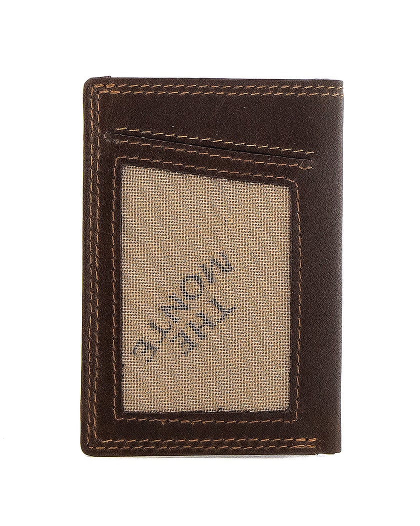 The Monte Cardholder small