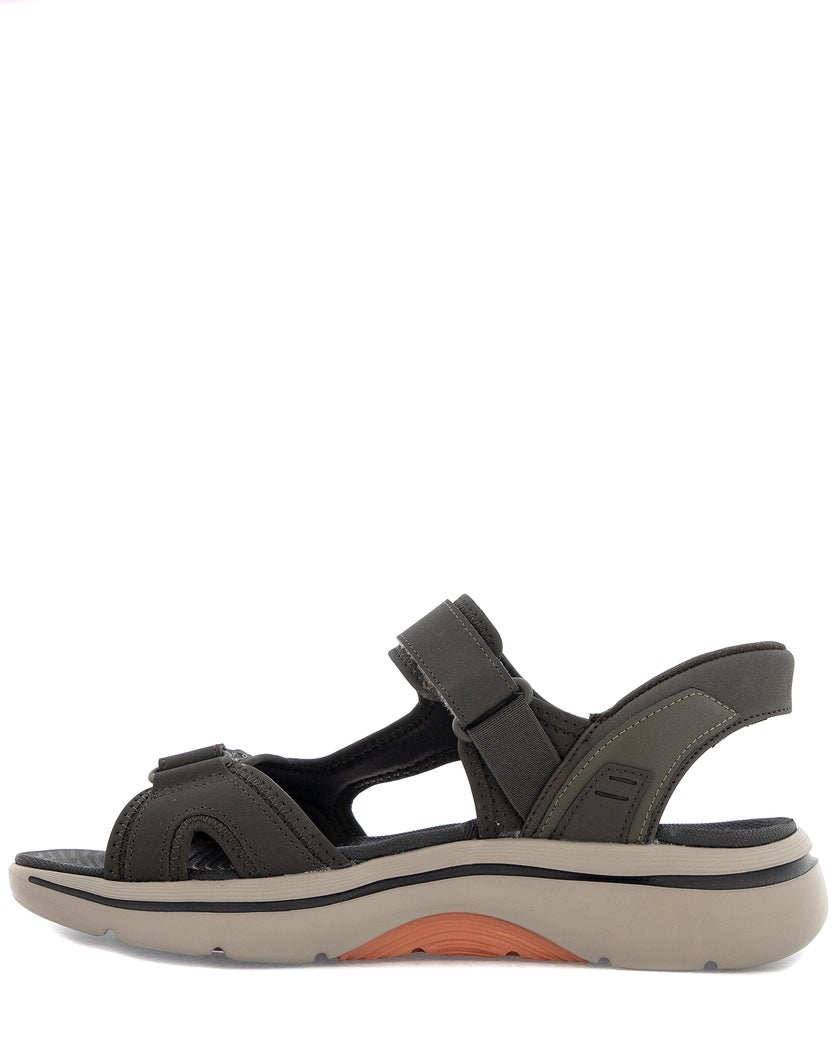 Skechers Go Walk Arch Fit 2.0