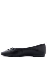 Vagabond  Shoemakers Jolin