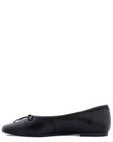 Vagabond Shoemakers Jolin