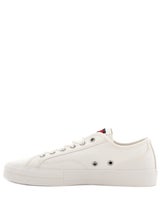 Tommy Hilfiger Archive Y2K