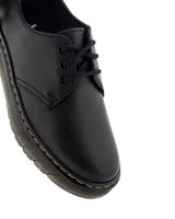 Dr Martens Brookline Lo
