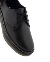 Dr Martens Brookline Lo
