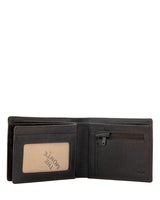 The Monte Dollar small