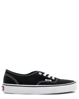 Vans UA Authentic