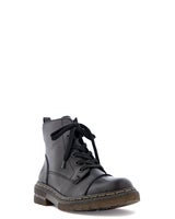Rieker 78202-00