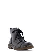Rieker 78202-00