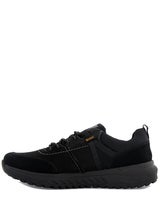 Rieker Sport U0100-00
