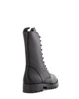 Rieker 78544-00