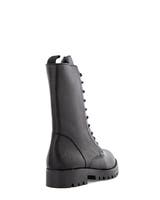 Rieker 78544-00