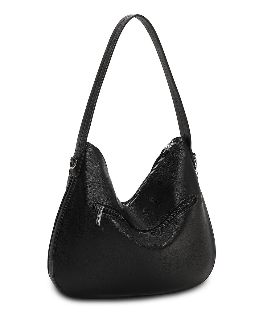 Lycke Shoulder bag Berlevåg