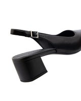 Vagabond  Shoemakers Marta