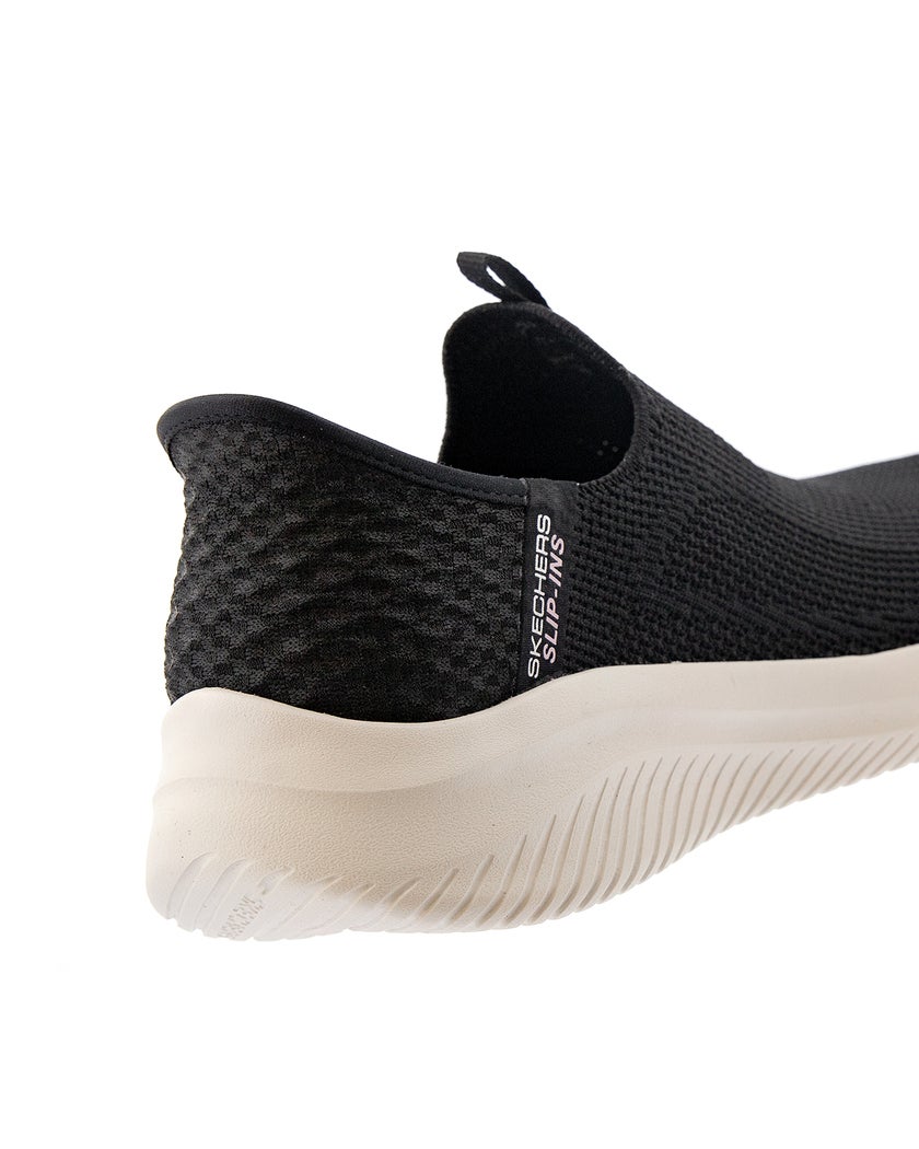 Skechers Ultra Flex 3.0 Easy Win