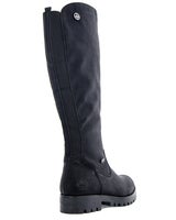 Rieker 78554-00