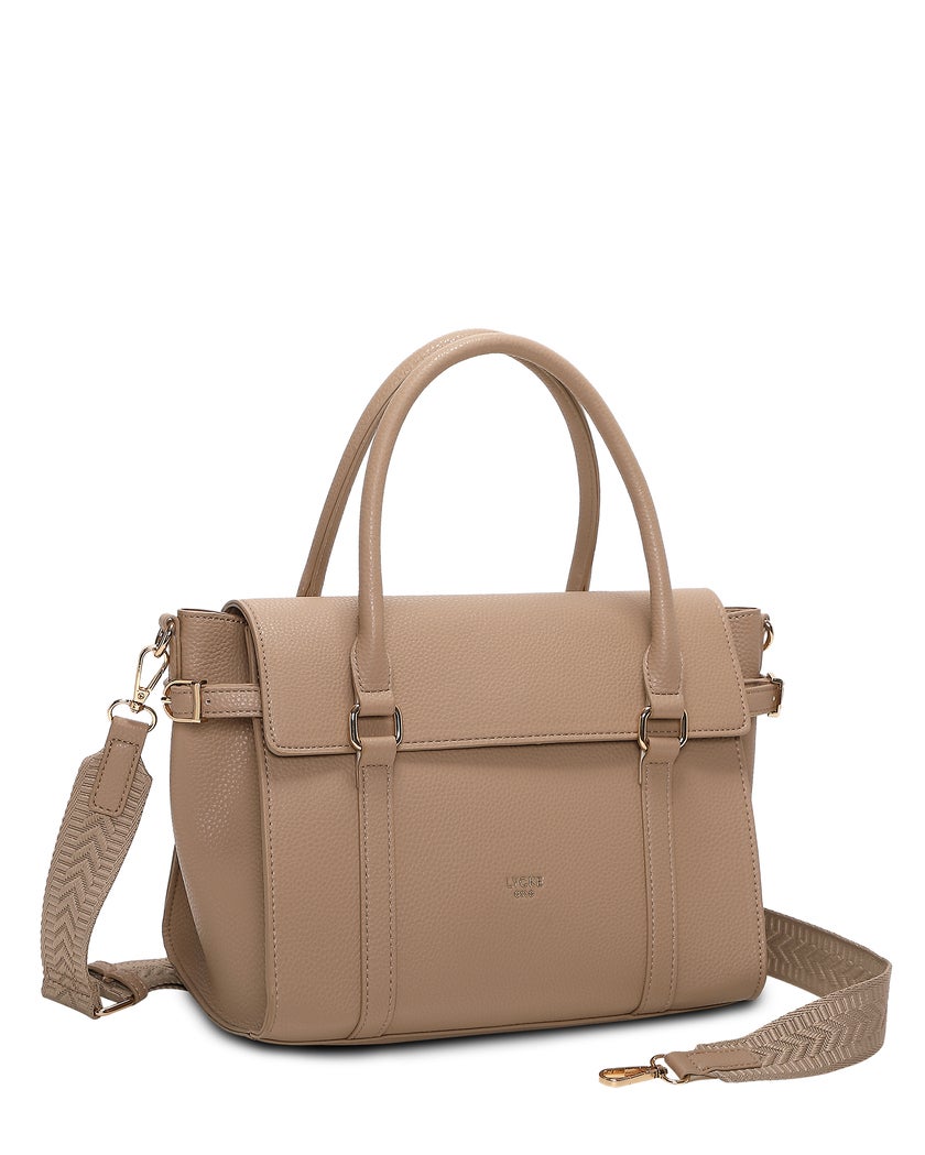 Lycke Handbag Sandnes