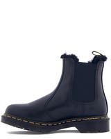Dr Martens 2976 Leonore