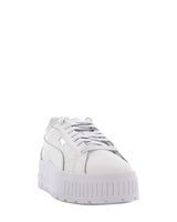 Puma Karmen II L