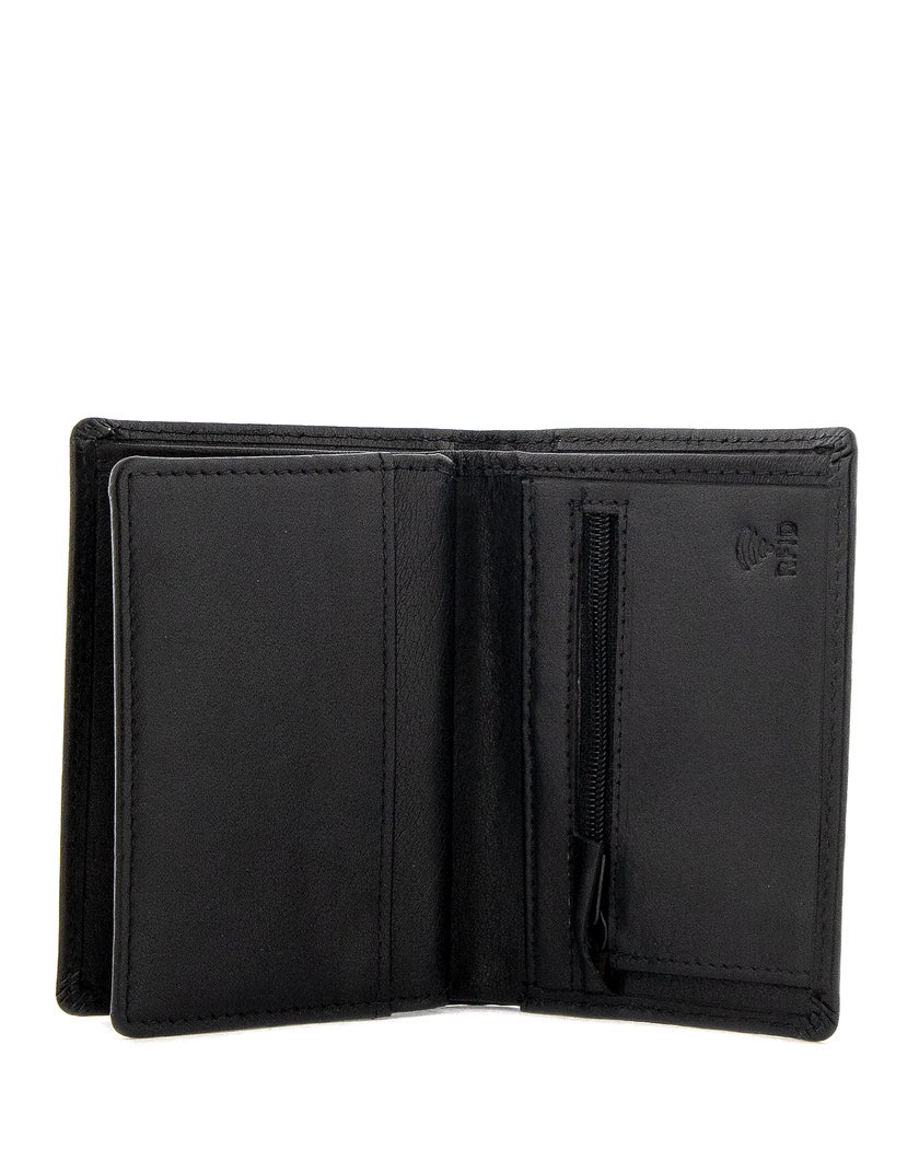 The Monte Wallet small