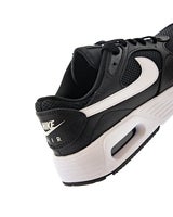 Nike Nike Air Max SC