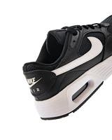 Nike Nike Air Max SC