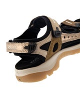 Ecco Offroad