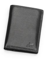 Le Salle Wallet medium Le Salle
