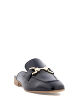Stilmoda Lågsko