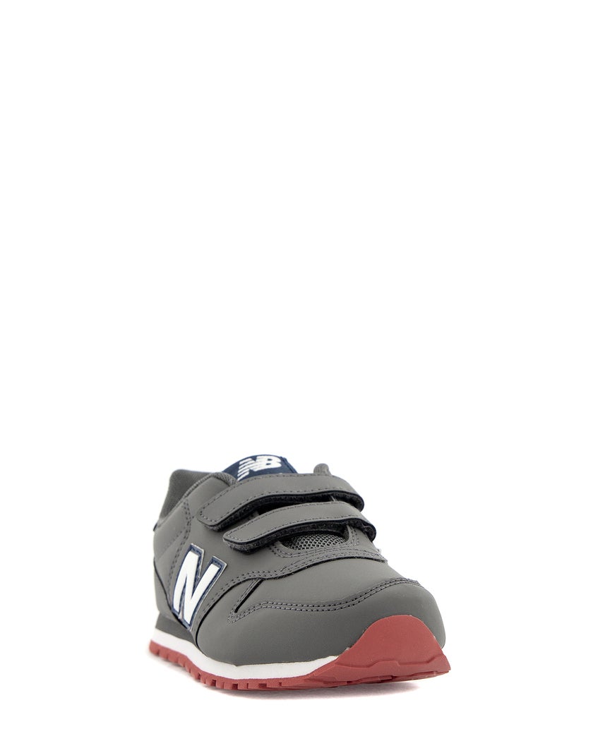 New Balance 500