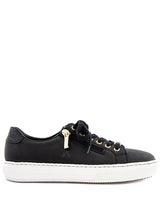 Rieker Sport L59L1-01