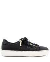 Rieker Sport L59L1-01