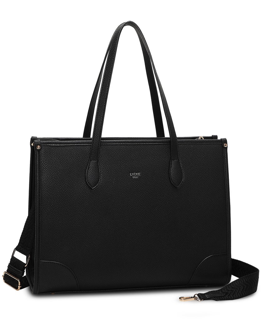 Lycke Handbag Sandnes Lycke