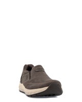 Rieker 11550-24