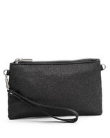 Lycke Partybag topzip