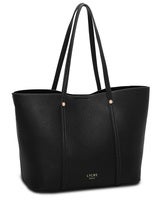 Lycke Handbag Vera