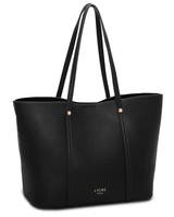 Lycke Handbag Vera