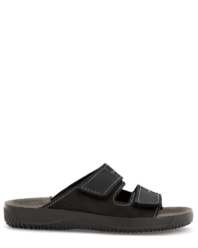 Rohde Sandal