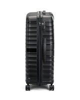 North Pioneer Copenhagen Suitcase 76 cm